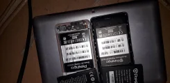 Samsung Galaxy Tab 2 10.1 ����