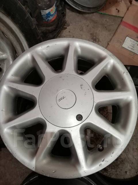 диски в барнауле 15