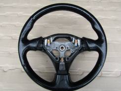 Руль Toyota Caldina в Белгороде Руль. Toyota: Echo Verso, Caldina, Vitz, Echo, Funcargo, Celica, MR2, Probox, MR-S, Succeed, bB 1NDTV, 1NZFE, 2NZFE, 1SZFE, 2SZFE, 1ZZFE, 2ZZGE, 1NZFN...