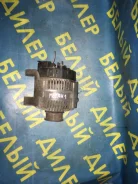 ��������� Renault 7700857073 ����