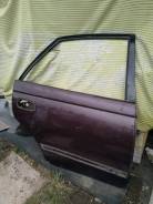 Дверь задняя Toyota Carina E в Брянске Дверь багажника. Toyota Corona, ST190, ST191 Toyota Carina E, AT190, CT190, ST191, AT190L, AT191, AT191L, CT190L, ST191L 3SFE, 4SFE, 2C, 3SGE, 4AFE, 2...