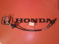������ ����������� Honda Fit GD1, L13A 36532-PWA-G01 ����