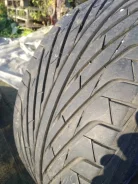 Triangle TR968. ������, 2014 ���, �/�, ����� 10�% ����