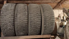 Avatyre Freeze. ������, ��� �����, 2015 ���, �/�, ����� 70 % ����