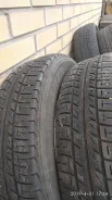 Bridgestone Sneaker Ecopia. ������, �/�, ����� 60�% ����