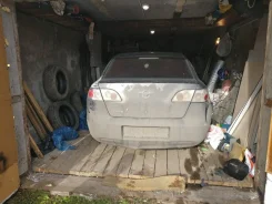 Haima 3. X9W219300B0000829, 09000955 ����
