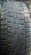 Bridgestone Blizzak MZ-01. �����������, �/�, ����� 30 % ����