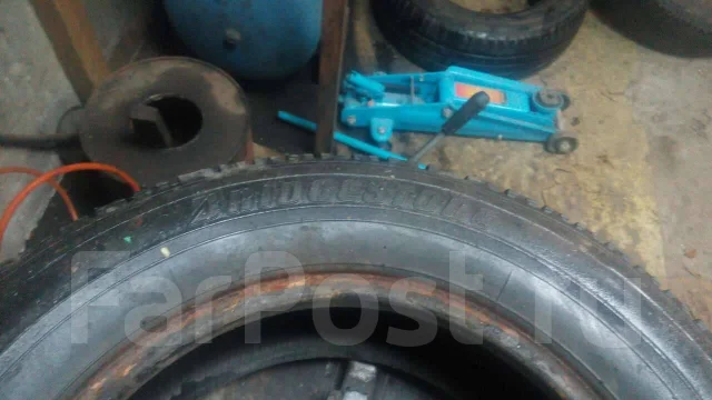 Bridgestone Blizzak MZ-01. �����������, �/�, ����� 30 % ����