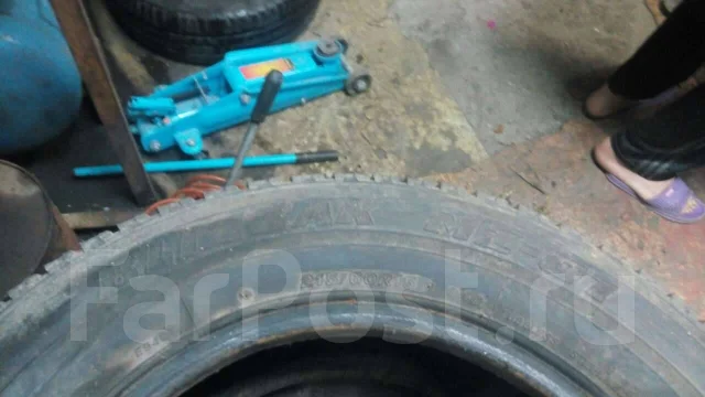 Bridgestone Blizzak MZ-01. �����������, �/�, ����� 30 % ����
