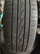Falken Ziex ZE912, 215/50 R17 в Салехарде Falken Ziex ZE912. Летние, 50 %