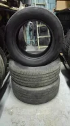 Michelin Destiny. �����������, �/�, ����� 40�%