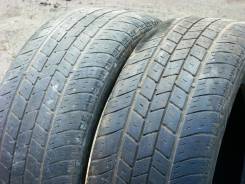 Futura, 195/60 R15 87H в Челябинске Futura. Летние, 50 %