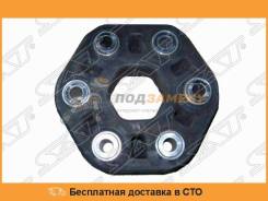 Муфта кардана Lexus GS300 400 430 97-05 Toyota Crown 91-08 Aristo 97-04 Supra 93-02 SAT / ST3751130020 во Владивостоке Муфта кардана LEXUS GS300 400 430 97-05 TOYOTA CROWN 91-08 ARISTO 97-04 SUPRA 93-02 SAT / ST3751130020