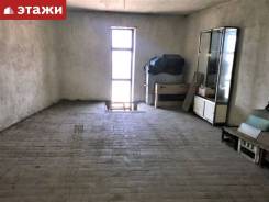 Продается капитальный гараж по адресу: Камский переулок 8, ст.2 во Владивостоке Гаражи капитальные. переулок Камский 8, р-н Столетие, 60,0 кв. м., электричество, подвал. Вид изнутри
