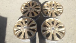 Wibram. x17" ����