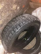 Durun. ������, ��� �����, �/�, ����� 10 % ����