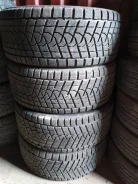 Triangle TR797. ������, ��� �����, 2017 ���, �/�, ����� 20�% ����