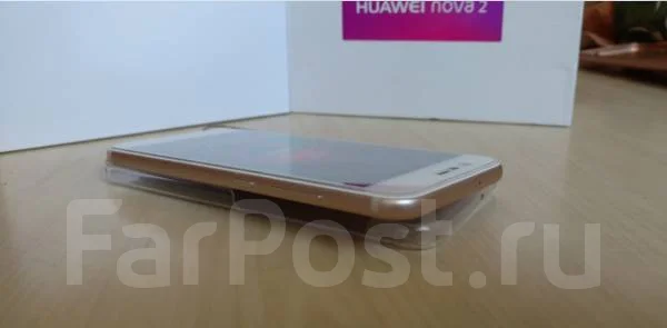 Huawei Nova 2. �/� ����