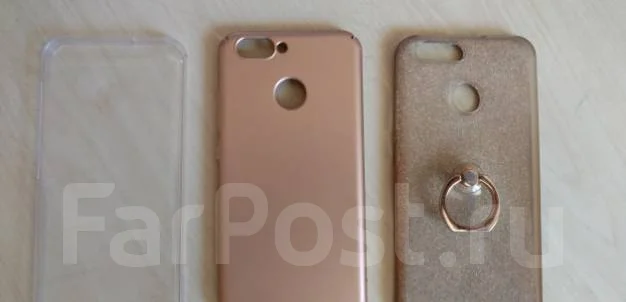 Huawei Nova 2. �/� ����