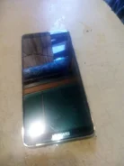 Huawei Mate 20 Pro. �/� ����