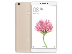 Xiaomi Mi Max. �/�, �������, 3G, 4G LTE, Dual-SIM ����