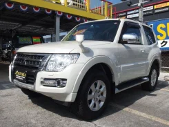 Mitsubishi Pajero Sport. �������, 4wd, 3.0, ������, 25����. ��, �/�. ��� ����� �� ������������ ����