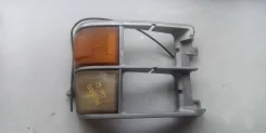 ���������� ����� Toyota Hiace 26-25 ����� 26-25 ����