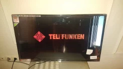 Telefunken. LED ����