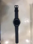 Samsung Galaxy Watch. GPS, NFC, IP68 ����