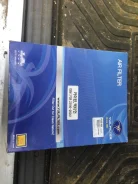 ������ ��������� �� SsangYong Kyron 23190-09001 ����