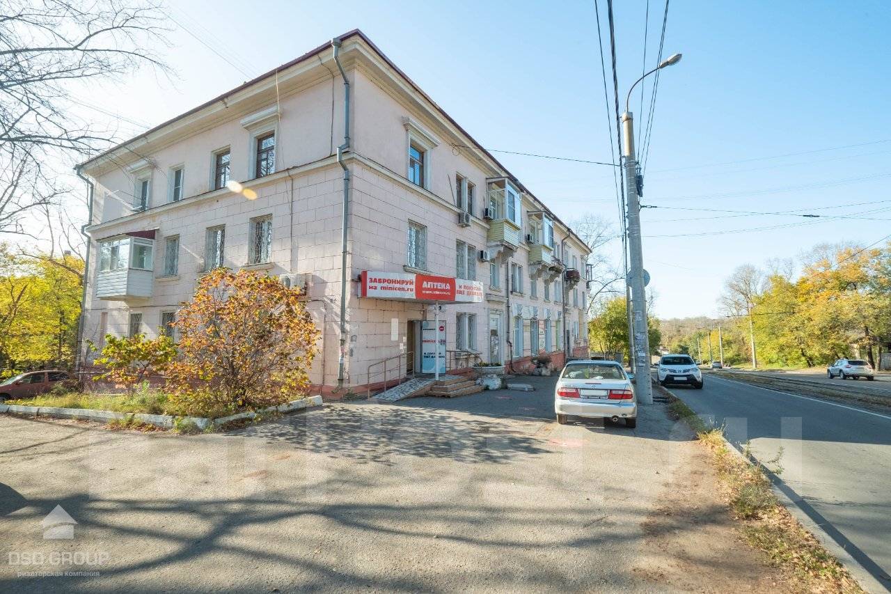 бнту общежития минск фото. дзержинского 2 калининград. истомина 73. дзержинского 27 ижевск. генерала штеменко 10а волгоград.