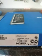 Nokia N8. �/�, �������, 3G ����