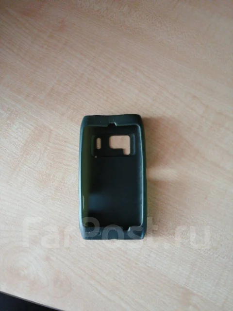 Nokia N8. �/�, �������, 3G ����