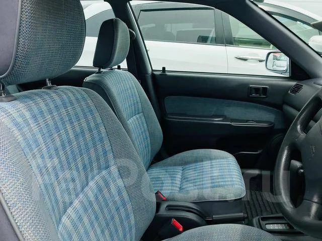 Toyota Corsa. �������, ��������, 1.3, ������, �/�, ��� ���. ��� ����� �� ������������ ����