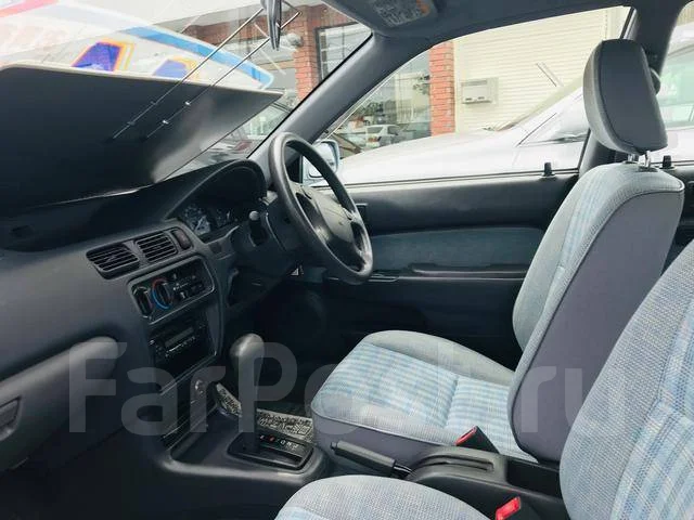 Toyota Corsa. �������, ��������, 1.3, ������, �/�, ��� ���. ��� ����� �� ������������ ����