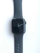 Apple Watch Series 4. GPS, NFC, IP68