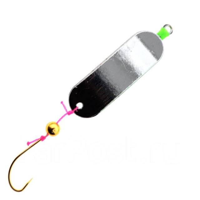 Буллер Fujiwara, новый, под заказ во Владивостоке