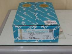 Поршни Teikin 46288050 1MZFE в Искитиме Поршень. Toyota: Windom, Sienna, Mark II Wagon Qualis, Camry, Pronard, Estima, Avalon, Harrier, Solara, Mark II, Kluger V, Highlander Lexus ES300, MCV...