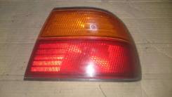 ���� ������ ������ Nissan Sanni B14,4774B 4774 ����