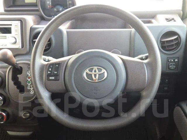Toyota Spade. �������, ��������, 1.5, ������, �/�. ��� ����� �� ������������ ����