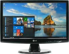 LG. 22" ����