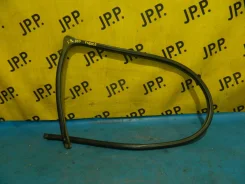 ����������� ������ �������� ������ ����� Corona Premio CT211 ����