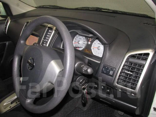 Nissan Wingroad. �������, ��������, 1.5, ������, �/�. ��� ����� �� ������������ ����