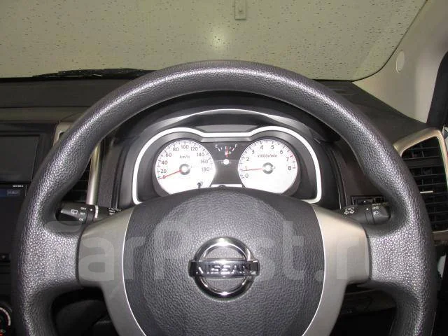 Nissan Wingroad. �������, ��������, 1.5, ������, �/�. ��� ����� �� ������������ ����
