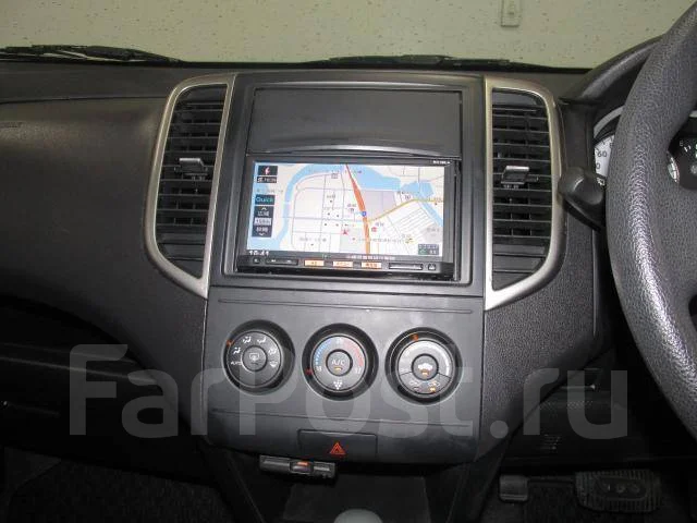 Nissan Wingroad. �������, ��������, 1.5, ������, �/�. ��� ����� �� ������������ ����
