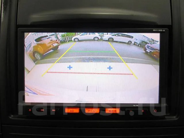 Nissan Wingroad. �������, ��������, 1.5, ������, �/�. ��� ����� �� ������������ ����