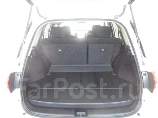 Nissan Wingroad. �������, ��������, 1.5, ������, �/�. ��� ����� �� ������������ ����