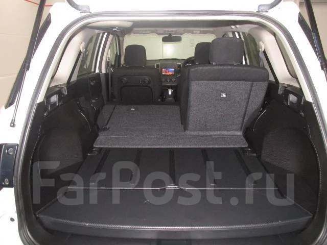 Nissan Wingroad. �������, ��������, 1.5, ������, �/�. ��� ����� �� ������������ ����