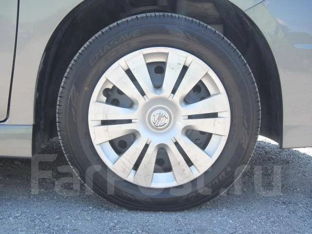 Nissan Wingroad. �������, ��������, 1.5, ������, �/�. ��� ����� �� ������������ ����