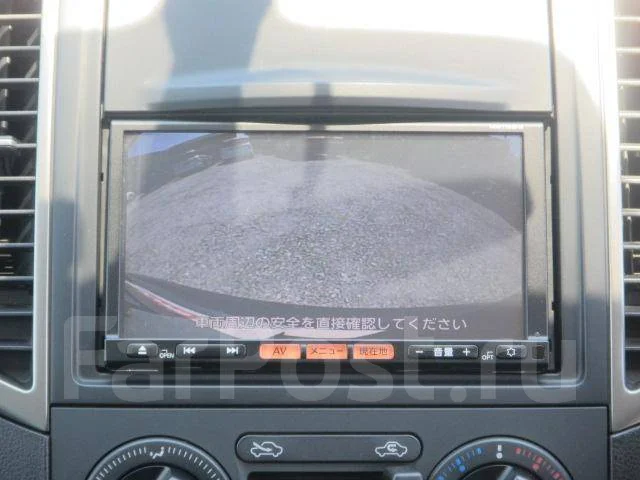 Nissan Wingroad. �������, ��������, 1.5, ������, �/�. ��� ����� �� ������������ ����
